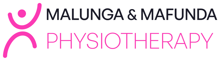 Malunga & Mafunda Physiotherapy